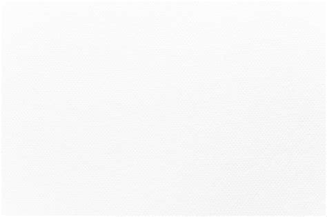 Details 100 White Color Background Images Abzlocalmx