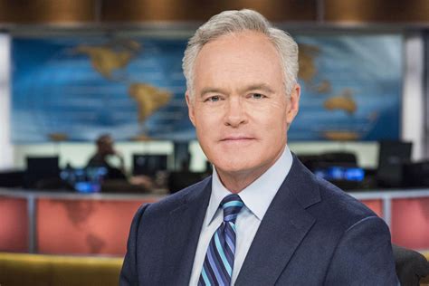 Cbs Scott Pelley Moves From Evening News To Full Time 60 Minutes Gig