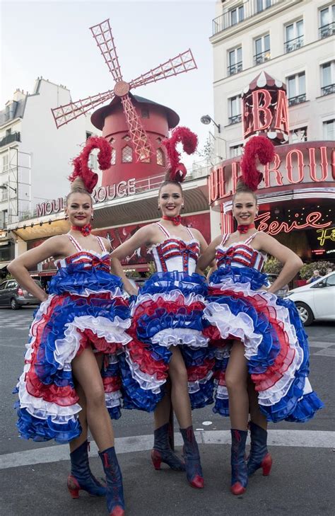 moulin rouge paris australian stars are lighting up the famous stage the courier mail