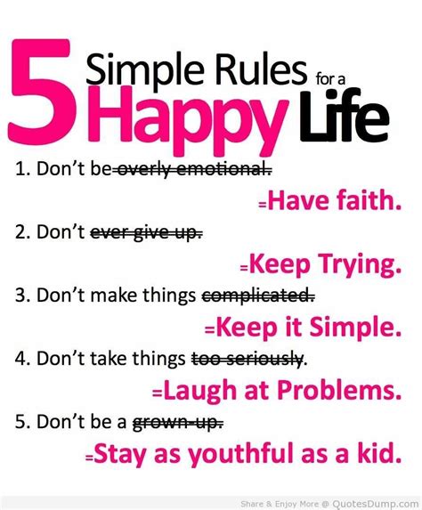 We have rounded up the best collection of 'life is like' quotes, sayings, captions, messages, (with images and pictures) to inspire you in a unique way. Quotes About Life And Love And Happiness. QuotesGram
