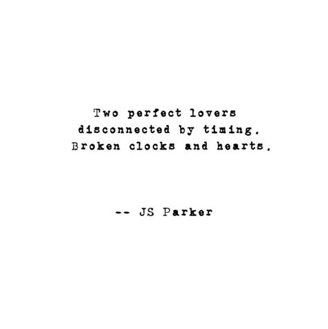 Pain Haiku Poems About Life Poetry For Lovers