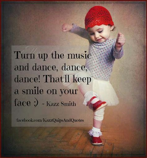 Dance Music Quotes Words Quotes Me Quotes Funny Quotes Dance