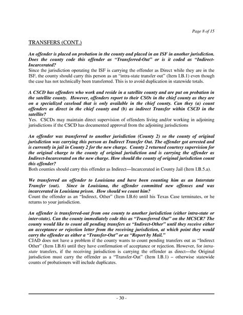 Tdcj Visitation Portal