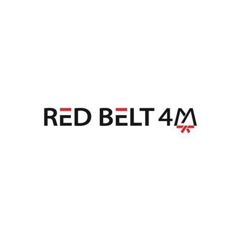 Belt Logos 10 Best Belt Logo Images Photos And Ideas 99designs