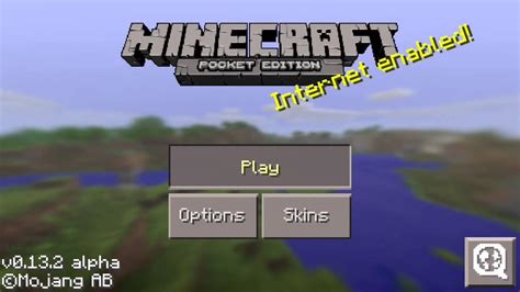 Try one of these seeds for java edition (pc/mac) that will spawn you near a biome, structure, or mob Herobrine seed for minecraft pe (100%real) - YouTube