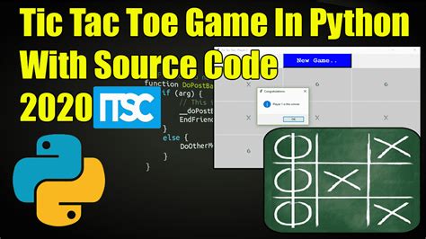 Its fine and all, but doesn't support python 3 i understand how to change the path in the environment variables, but i added my game folder as a. Tic Tac Toe Game In Python With Source Code | 2020