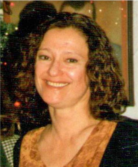 Obituary Of Linda J Lawler Santa Cruz Memorial