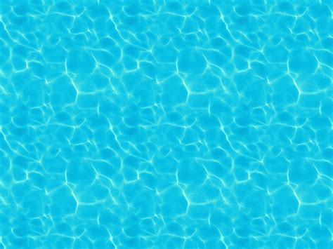 Water Pool Texture Seamless And Free Water And Liquid Textures For