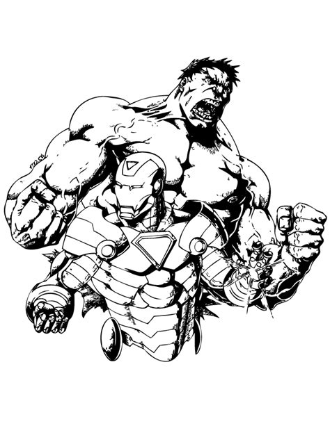 Its resolution is 602x1325 and it is transparent background and png format. Hulk Logo Drawing at GetDrawings | Free download