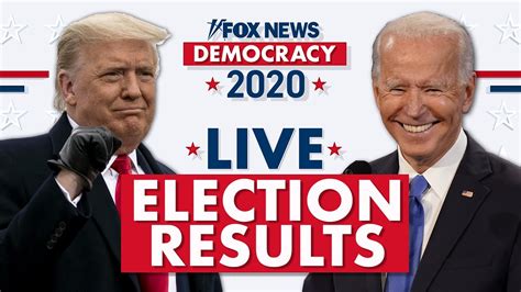 Politics at cnn has news, opinion and analysis of american and global politics find news and video about elections, the white house, the u.n and much more. Election 2020 Live | KNZR 1560 AM 97.7 FM