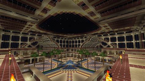 It is also strategically located in which you would only. minecraft shopping mall blueprints - Google Search ...