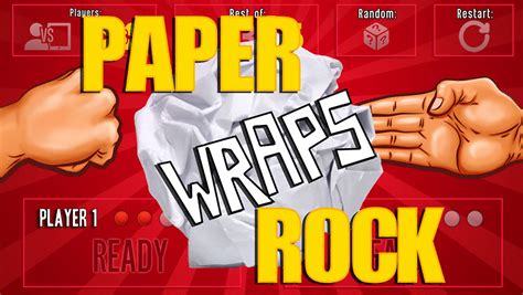 Rock Paper Scissors RPS Battle APK Free Casual Android Game download ...