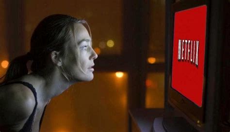 Atención Fans De Netflix Tomen Nota De Lo Que Se Viene En Marzo Contexto Tucuman