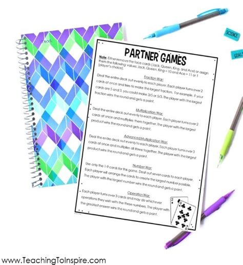 Parent Teacher Conference Tips Supporting 4th And 5th Graders With