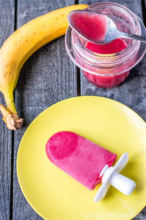 10+ Homemade, Healthy After-School Snacks for Kids - Oh ...