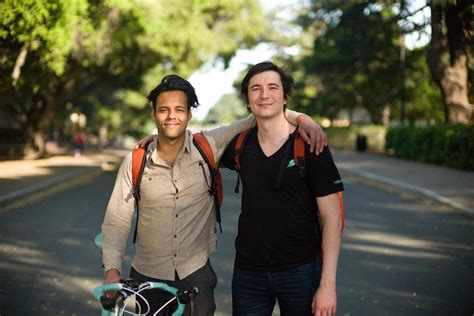 Nick molnar photography & video. The Pandemic Plutocrats: How Covid Is Creating New Fintech ...