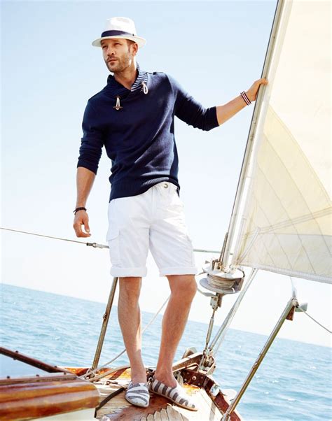 yacht voilier boat yacht outfit sailing outfit outfit beach boat outfit mens summer