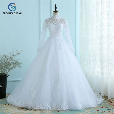 Baju Nikah Pink Putih Dress Nikah Putih Archives Adoria Bridal