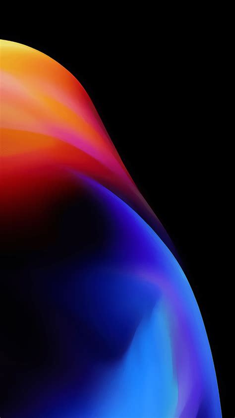 Ios 12 Wallpaper Iphone 6 Amashusho ~ Images