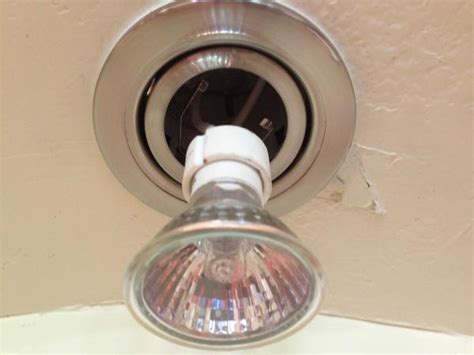Ceiling fan support 50 lb maximum with depth adjustable. How To Install Gu10 Light Bulb: Software Free Download ...
