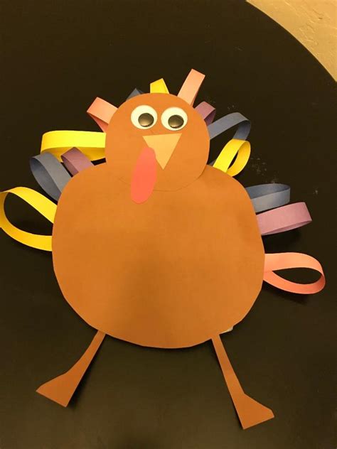 3 Easy Diy Thanksgiving Crafts For Kids To Make Feltmagnet
