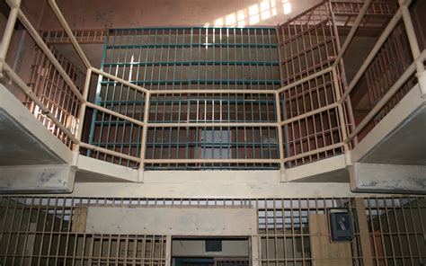 Pittsburgh, PA: Week of Action Against Prisons and Their World - It's