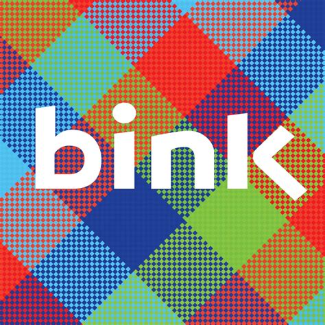 Bink Kinderopvang App Data And Review Social Networking Apps Rankings