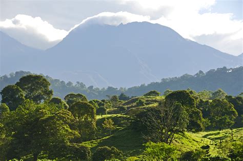 Chiriquí Province Travel Panama Lonely Planet