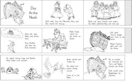 Weitere ideen zu arche noah, basteln in der sonntagsschule, bibel malvorlagen. Passend für diese Streichholzschachteln.Ein passender ...