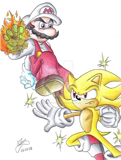 Sonic Games Drawing At Getdrawings Free Download