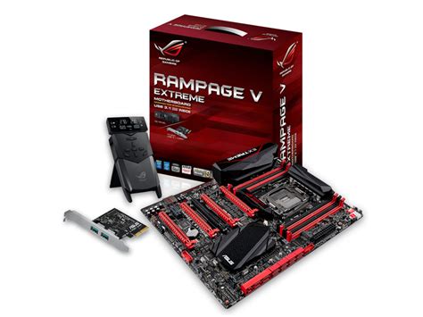 These allow for theoretical data transfer speeds of up to 6gb/s, as opposed to the 3gb/s of sata 2.0. Asus Rampage V Extreme/3.1 | VYPREDAJ | Datacomp.sk