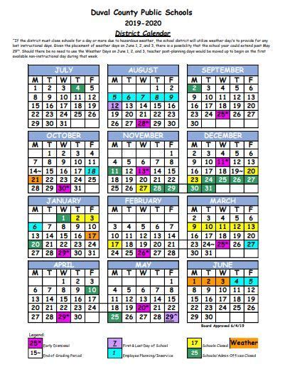Broward Schools Calendar 2022 2023 April 2022 Calendar