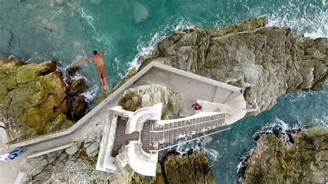 Stunning Drone Photography