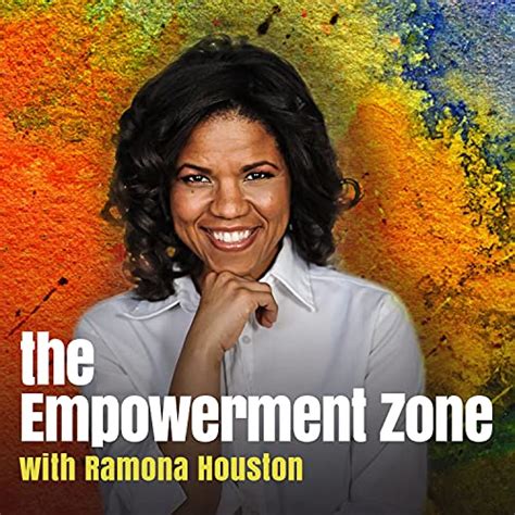 Centering Black Women In Black History The Empowerment Zone Podcasts On Audible