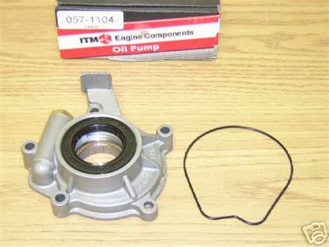 1985 1995 Toyota 22r 22re Engine Rebuild Kit