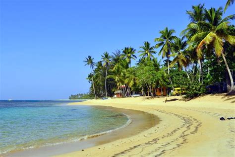 die 10 besten orte in der dominikanischen republik zu besuchen der welt reisender