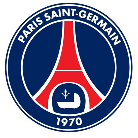 Below you will find the psl logo that you can import in dream league soccer 2018 game. Kit PSG 2018/2019 Dream League Soccer kits URL 512×512 DLS ...