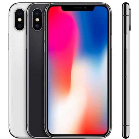 Iphone X Price In Malaysia 2019 Ekspoolas