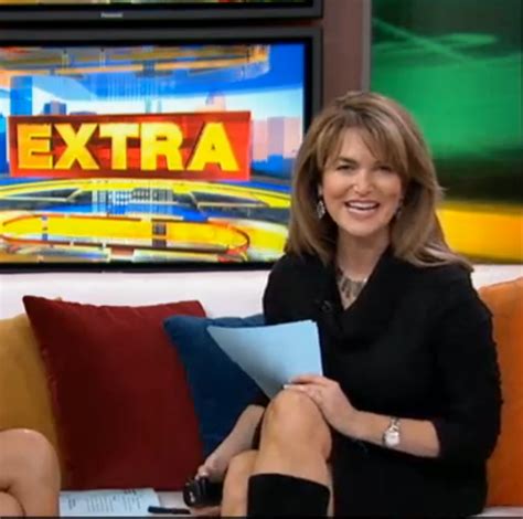 The Appreciation Of Booted News Women Blog Fox 26s