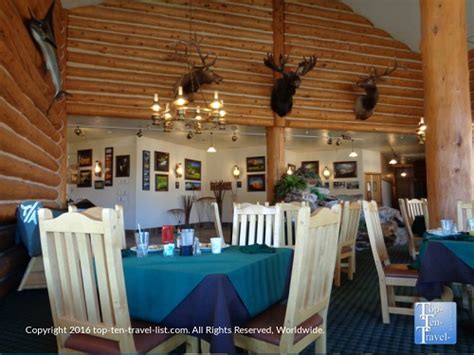 Arkansas Als Steakhouse Springdale Resturant Reviews Top Ten