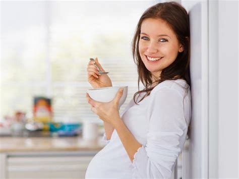 5 Common Mistakes Woman Make During Pregnancy Theayurveda