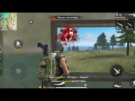 Free fire (gameloop) free download. pro player do pc fraco 🎭 *game loop* free fire highlights ...
