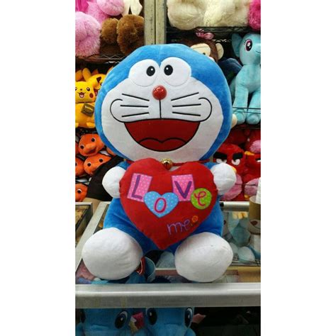 Check spelling or type a new query. Gambar Arti Kombinasi Warna Mewarnai Gambar Hitam Putih ...