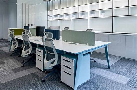 7 Ways To Keep Your Workspace Office Clean And Organized