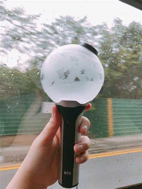 Btsfans instagram photos and videos picgardens. Pin by 𝑀𝒾𝓃 𝓈𝓊𝑔𝒶 on втs мєяcн ☁ | Bts bomb, Bts army bomb ...