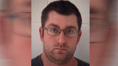 Man Accused Of Spraying Women With Bodily Fluids At Ohio Walmart