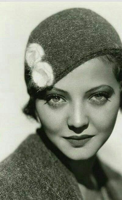 Sylvia Sidney Sylvia Sidney Classic Actresses Old Hollywood