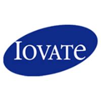 (ihg) was established in 2008 as a limited liability company. Kerr Investment Holding Company Profile: Acquisition ...
