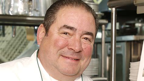 Emeril Lagasses Best Cooking Tips For Home Chefs