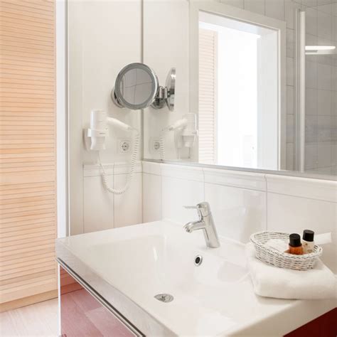 Ihr traumhaus zum kauf in hohwacht finden sie bei immobilienscout24. Zimmer Hohwacht - Hotel Haus am Meer